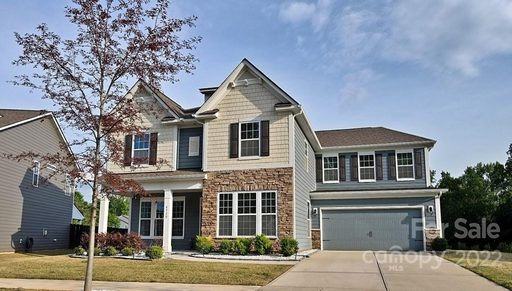 8920 Cantrell Way
