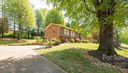 406 Parlier Avenue sold home in Conover, SC