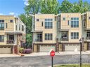435 Steel Gardens Boulevard sold home in Charlotte, SC