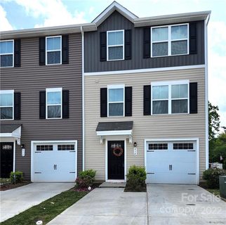 914 Taybyn Road