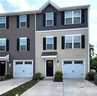 914 Taybyn Road sold home in Fort Mill, SC