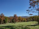 29 39 40 Thistle Lane sold home in Fletcher, SC