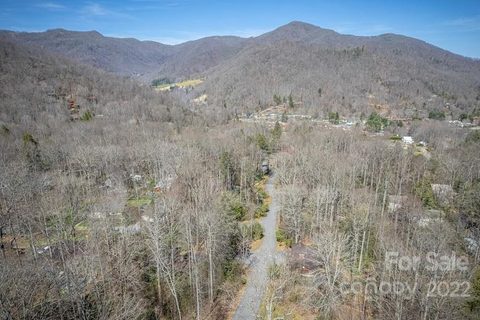 Lot 58 Twinbrook Lane