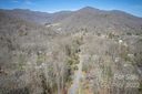 Lot 58 Twinbrook Lane sold home in Maggie Valley, SC