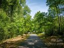 Lot 60 Twinbrook Lane sold home in Maggie Valley, SC