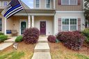 4316 Macey Lane sold home in Rock Hill, SC