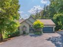 3 Preston Court sold home in Weaverville, SC