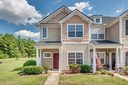 325 Hancock Union Lane 98 sold home in Rock Hill, SC