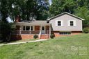 913 Hedrick Circle sold home in Statesville, SC