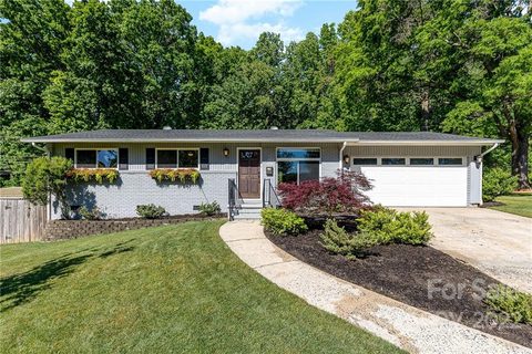 4108 Winedale Lane