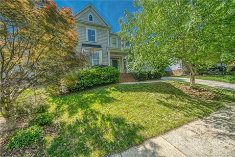 115 Three Greens Drive