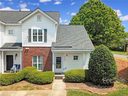 6438 Mallard View Lane sold home in Charlotte, SC