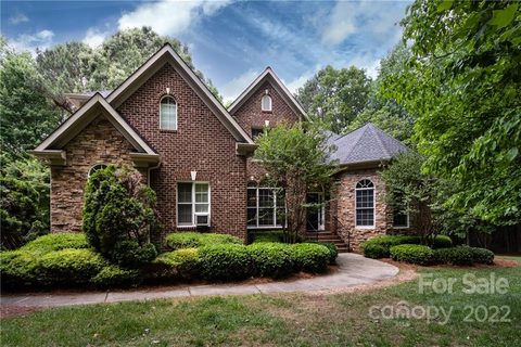 Previously sold for $1,390,000