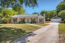 9243 Landsburg Lane sold home in Charlotte, SC