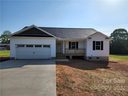 4148 S Olivers Cross Road sold home in Newton, SC