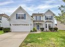 5128 Jewelflower Road sold home in Charlotte, SC