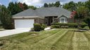 14620 Bridle Trace Lane sold home in Pineville, SC