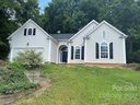 12217 Sutters Hill Court sold home in Charlotte, SC