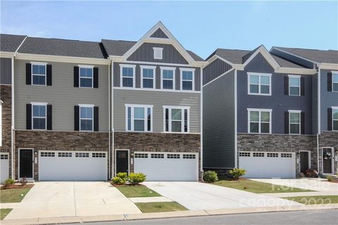 413 Lahinch Drive 164