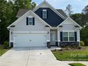 4656 Christina Court sold home in Gastonia, SC