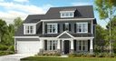 2318 Excalibur Drive 22 sold home in Indian Land, SC