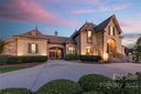 232 Wellington Estates Drive sold home in China Grove, SC