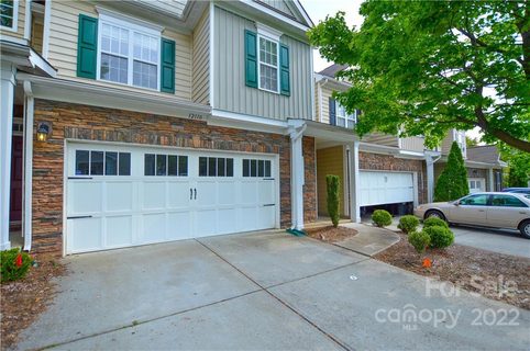 12110 Red Rust Lane