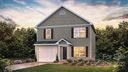 350 Oakbranch Road #35 sold home in Arden, SC