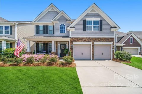 1471 Overlea Place