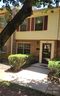 4629 Old Lantern Way sold home in Charlotte, SC