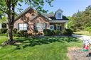 1653 Diary Drive 5-A sold home in Rock Hill, SC