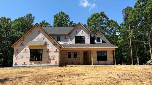 Previously sold for $1,253,025
