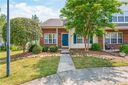 4020 Ashby Lane sold home in Indian Land, SC