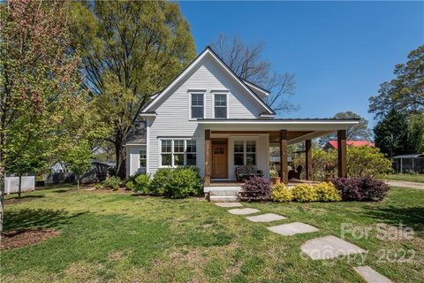 Previously sold for $1,030,000