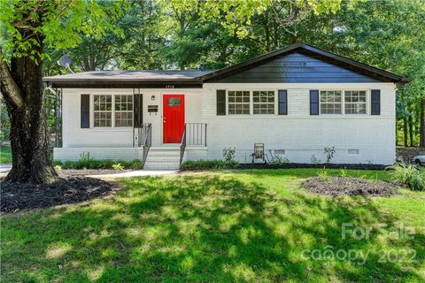 1518 Lanewood Place