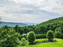 172 Pisgah Forest Trail Lot 20 sold home in Arden, SC