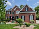 1013 Easthampton Lane sold home in Waxhaw, SC