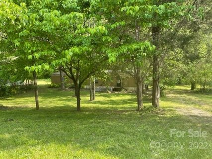 5331 Almeda Place