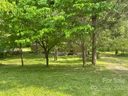 5331 Almeda Place sold home in Concord, SC