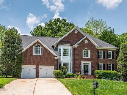 108 Belvedere Lane