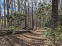 181 Ironwood Lane T-100 (formerly H-17) sold home in Black Mountain, SC