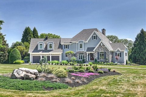 201 Cape Cod Way