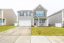 3228 Hawksbill Street 12 sold home in Concord, SC