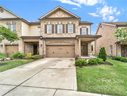 9675 Camberley Avenue sold home in Concord, SC
