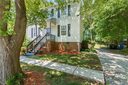 9605 Heartwood Lane sold home in Mint Hill, SC