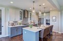 2323 Excalibur Drive 35 sold home in Indian Land, SC