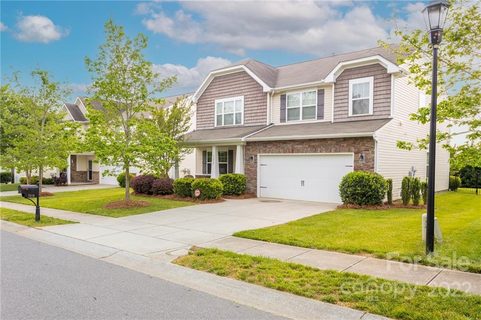 7215 Kinley Commons Lane
