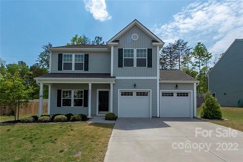 2819 Kinloch Court