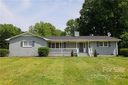 1907 Wildlife Road sold home in Charlotte, SC