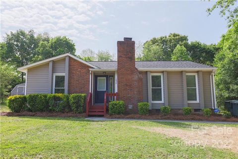 1824 Oak Hollow Road